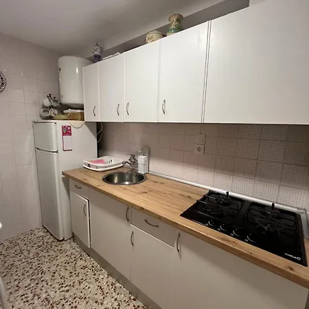 Apartment Sunshine 365 La Mata (Torrevieja)