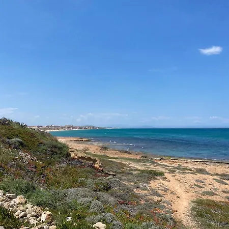 Apartment Sunshine 365 La Mata (Torrevieja)