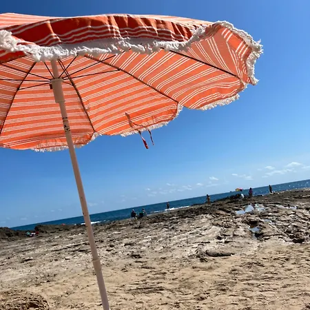 Sunshine 365 * La Mata (Torrevieja)